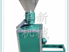 简介：