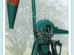 简介：