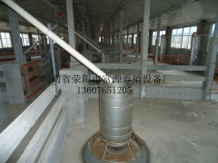 简介：