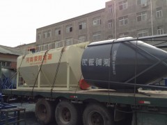 简介：