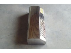不锈钢壁挂式臭氧发生器图1
