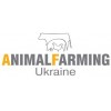 烏克蘭國際畜牧展