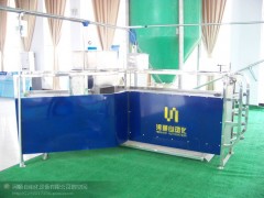 简介：