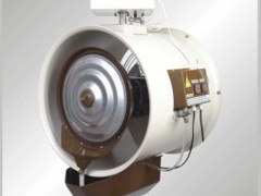 悬挂式离心喷雾器,悬挂离心喷雾器,悬挂离心式喷雾器,离心式喷雾器