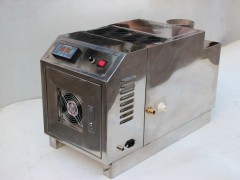超声波雾化机 超声波加湿器 超声波消毒机 超声波消毒通道 超声波喷雾器 超声波