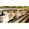 鸡笼批发 养鸡设备，广东鸡笼厂 鸡笼最便宜生产厂家