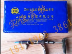 简介：