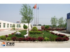 呼支宁—咳嗽、喷嚏、弹眼泪，慢性呼吸道首选药图2