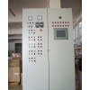糧食機(jī)械設(shè)備配套配電系統(tǒng)，電控柜廠家