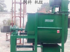 简介：