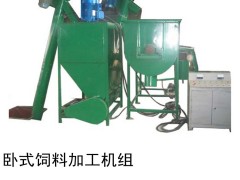 简介：