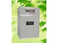小型家用多功能全自动孵化机图2