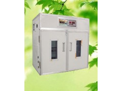 出雏筐孵化蛋盘孵化机出雏机育雏机启航孵化机图2