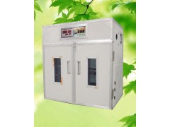 出雏筐孵化蛋盘孵化机出雏机育雏机启航孵化机图3