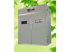 孵化用照蛋器孵化机控制器孵化设备启航孵化机图2