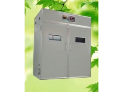 唐山孵化机石家庄孵化机土鸡孵化机柴鸡孵化机启航孵化机图2