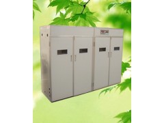 箱体式孵化机出雏孵化机蛋车孵化机启航孵化机图3