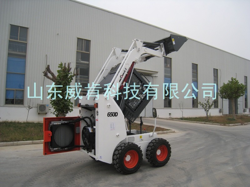 牧場設備奶牛場機械