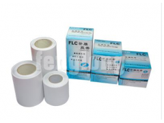 FLC®补膜胶带图1