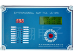 6路排风控制器图1