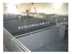 保育栏图1