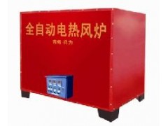 全自动鸡鸭猪舍热风炉，暖风炉图1
