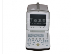 YAWEI9000V背膘眼肌面积测定图1