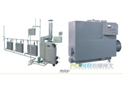 环境控制系统图1