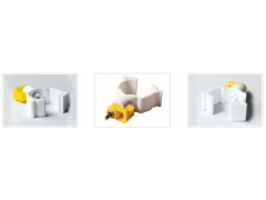 鸡用饮水器图3