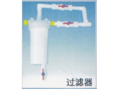过滤器图1