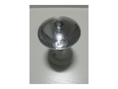 红外线灯泡图1