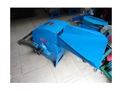 360型饲料粉碎机_图1