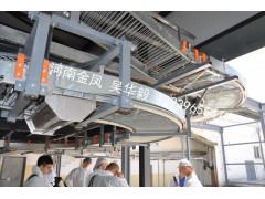养鸡设备图1