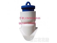 250mm水泡粪排污阀图1