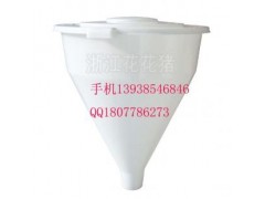 100kg干湿喂料器料桶图1