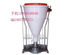 保育干湿喂料器图1
