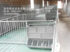 仔猪保育栏仔猪保育栏图1