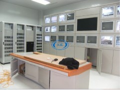 电视墙图1