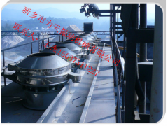 不锈钢液体过滤筛图1