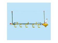 饮水器减压阀图1