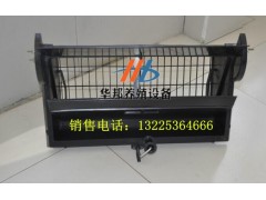 养鸡侧风窗图1