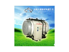 热水锅炉/燃油锅炉/燃气锅炉/锅炉价格图1