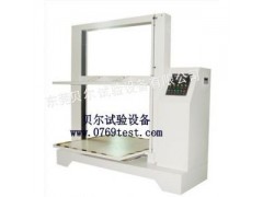 纸箱抗压试验机图1