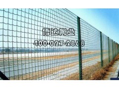 湖北养牛场专业围栏|养牛铁丝网围栏|养牛隔离栏报价图1