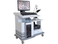 PL-6800推车式动物精子质量分析系统图1