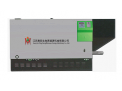 生物质环保锅炉图1