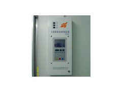疫苗专用孵化设备图1