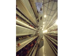 喂料系统图1