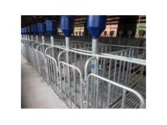 半自动喂料器图1
