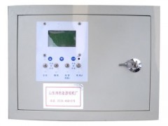 汉显温控箱图1
